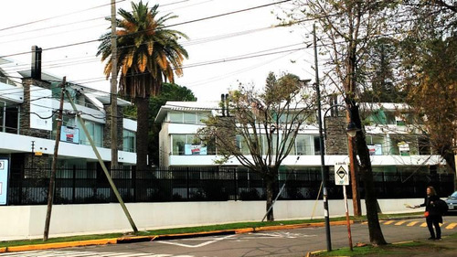 Departamento Triplex A Estrenar En Punta Chica, San Fernando