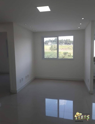 Imagem 7 de 15 de Apartamento Venda Itaquera - 2428