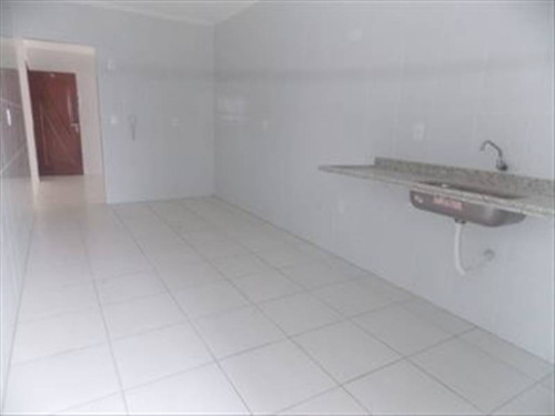 Imagem 7 de 30 de Apartamento, 2 Dorms Com 98 M² - Caicara - Praia Grande - Ref.: Pr375 - Pr375