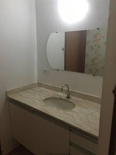 Imagem 25 de 28 de Casa Em Vila Dom Pedro, Atibaia/sp De 1052m² 3 Quartos À Venda Por R$ 890.000,00 - Ca2335358-s