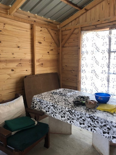 Propiedad En Venta