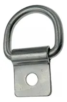 Comprar 4 Bucle De De Ancla, Gancho De De Ancla, 10 Mm Sin Tornillo
