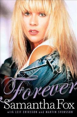 Forever - Samantha Fox