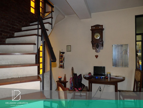 Vende O Permuta Departamento De Dos Dorm | Tandil