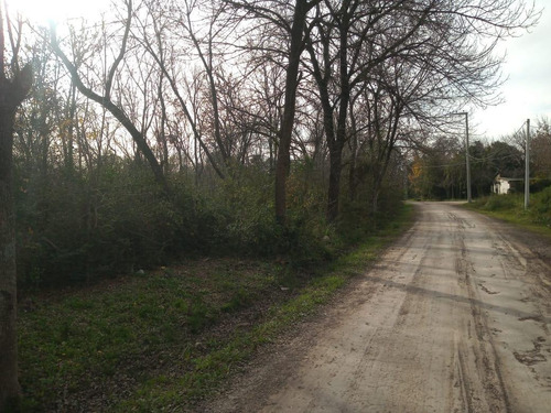 Imagen 8 de 12 de Oportunidad!! Venta Terreno De 2500 Mts En Escobar