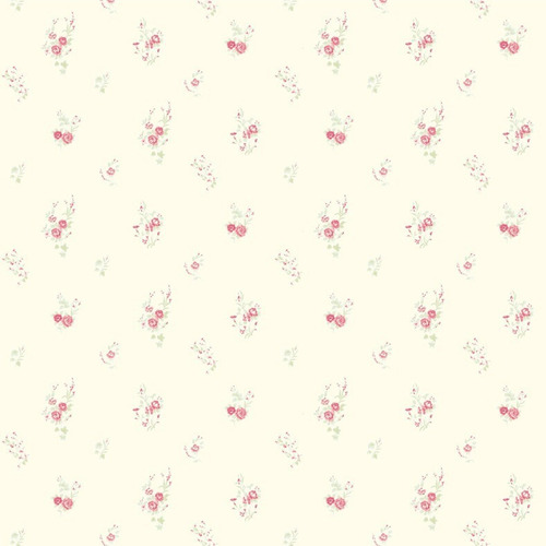 pics Imagens Delicadas Para Fundo papel parede autocolante floral rosas pequenas delicadas fundo amarelo vinil lavavel 10mt r 166 25