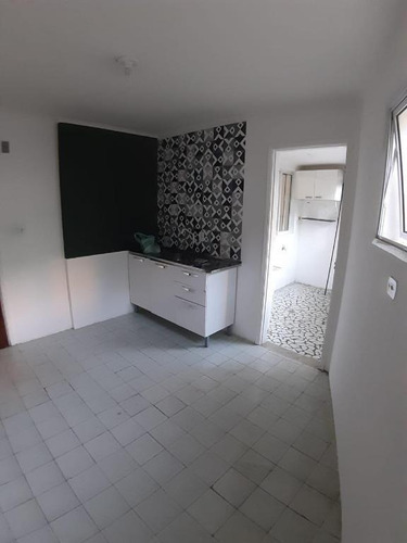 Apartamento Com 2 Dormitórios À Venda, 95 M² Por R$ 410.000,00 - Jardim Anália Franco - São Paulo/sp - Ap3810