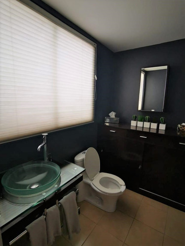 Imagen 11 de 14 de 868- Estupendo Departamento En Venta En Secretaria De Marina