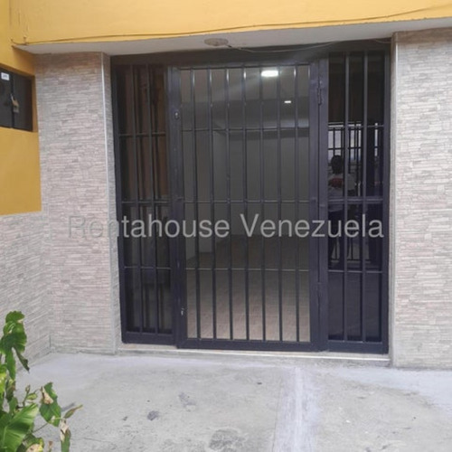 Milagros Inmuebles Local Alquiler Barquisimeto Lara Zona Centro Economica Comercial Economico Código Inmobiliaria Rent-a-house 25-10505