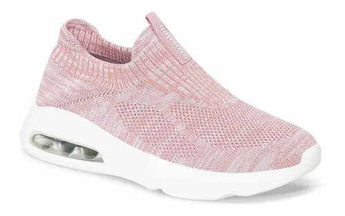 Adidas Iniki Mujer Tenis MercadoLibre