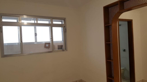 Imagem 8 de 24 de Apartamento Com 2 Dormitórios À Venda, 77 M² Por R$ 475.000,00 - Mooca - São Paulo/sp - Ap4658