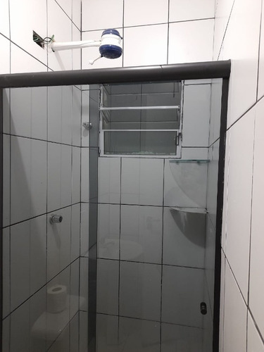 Imagem 16 de 18 de Apartamento - Ap00472 - 32790501