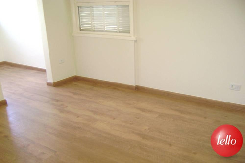 Imagem 4 de 16 de Apartamento - Ref: 153521