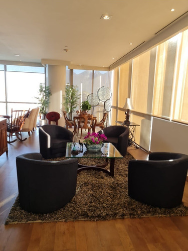 Imagen 24 de 25 de Departamento En Venta En Valle Oriente En San Pedro Garza Ga