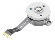 Comprar Motor De Cardán Motor De Eje R Para Dji Phantom 4
