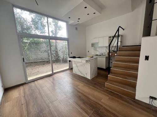 Duplex Venta Castelar