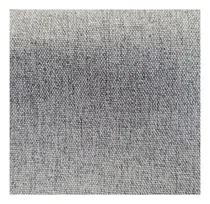 Comprar Tela Lino Tapicería 1,40m Ancho - Sillones Y Muebles Color Plata Diseño De La Tela Lino Antimanchas