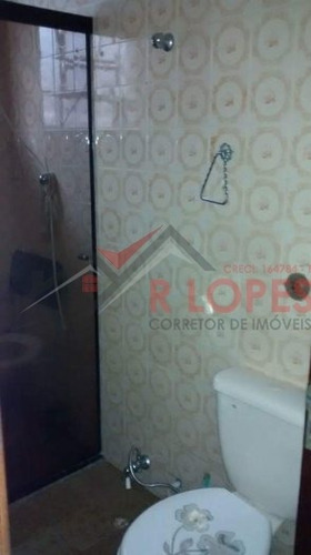 Imagem 12 de 17 de Assobradada Para Venda No Bairro Cidade Patriarca, 3 Dorm, 0 Suíte, 2 Vagas, 200 M M - 910