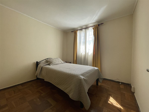 Casa En Venta En La Cisterna