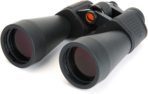 Celestron Skymaster 12x60 - Binoculares