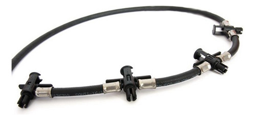 3 Unidades A6460700932 6460700932 Aptas Para Sprinter 2.2 Cd