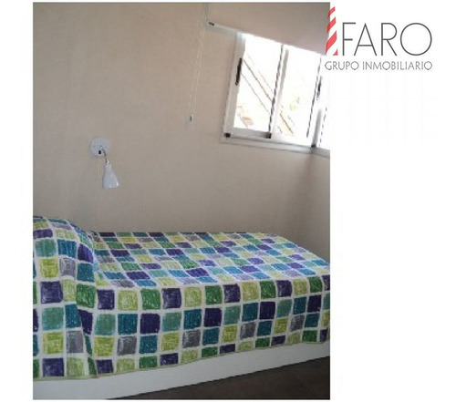 Imagen 9 de 19 de Apartamento En Manantiales 3 Dormitorios Y 2 Baños - Manantiales Manantiales