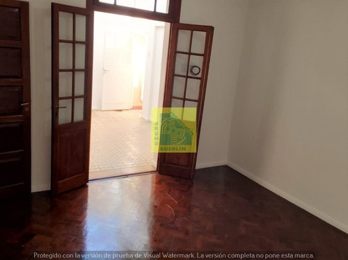 Imagen 7 de 14 de Casa Ph En Venta En Villa Pueyrredon