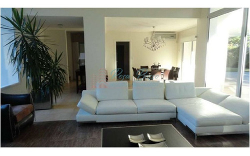Imagen 6 de 30 de Barrio Privado Boulevard Park