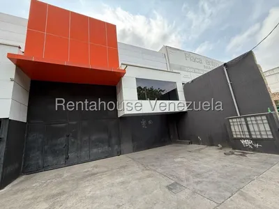 Local en venta