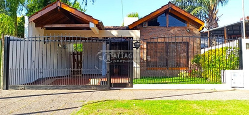 Imagen 17 de 17 de Casa En Venta En San Antonio De Padua