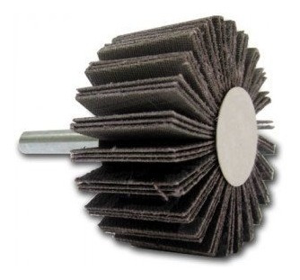 05 Peças Roda Pg Gr 0320 - 50x25 - Minikontour