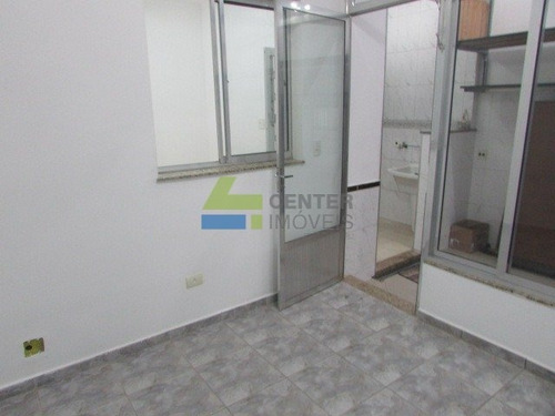 Imagem 8 de 15 de Casa Comercial - Mirandopolis - Ref: 12908 - L-870905