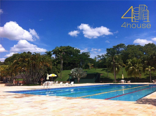 Imagem 17 de 23 de Casa Com 5 Dormitórios À Venda, 822 M² Por R$ 6.200.000,00 - Fazenda Vila Real De Itu - Itu/sp - Ca0736
