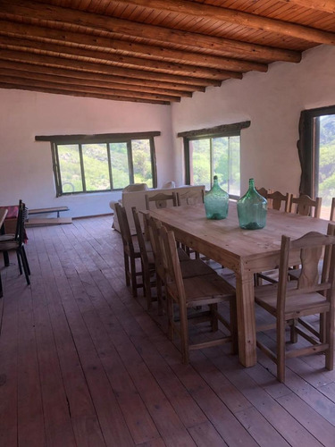 Terreno En Villa De Soto Córdoba