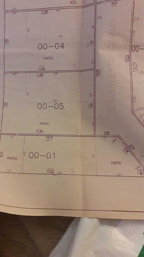 Ph En Venta - 1 Dormitorio 1 Baño - 72mts2 - Chascomus