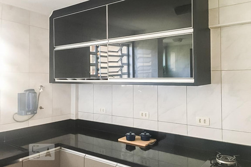 Apartamento À Venda - Vila Pompéia, 2 Quartos, 83 - S893113197
