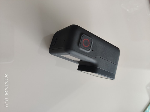 Gopro Hero 7 Black