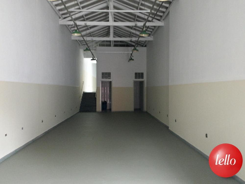 Imagem 2 de 7 de Comercial/industrial - Ref: 145032