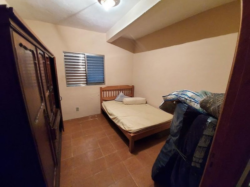 Imagem 15 de 30 de Chácara À Venda, 4800 M² Por R$ 550.000,00 - Mato Dentro - Mairiporã/sp - Ch0430