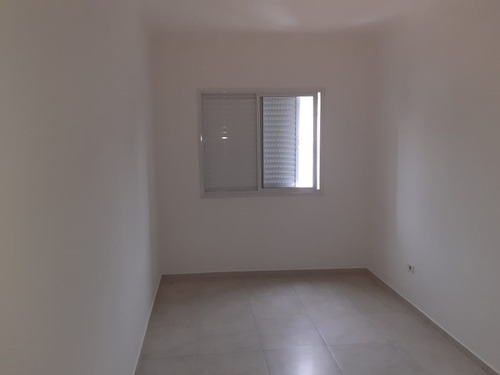 Imagem 7 de 15 de Apartamento - Vila Nogueira - Diadema - 1033-18813