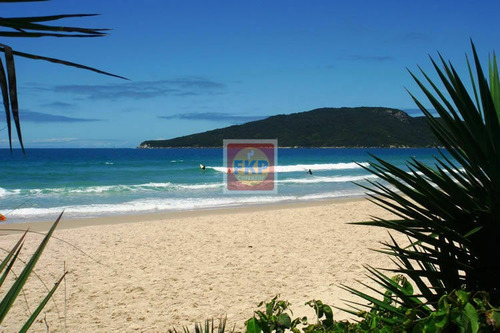 Imagem 20 de 21 de Apartamento 2 Dormitórios À Venda Em Ingleses - Florianópolis - Sc - Ap0636