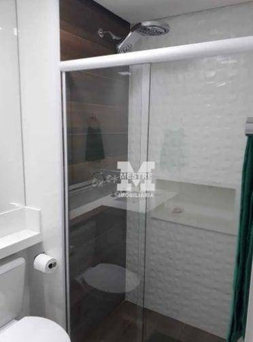 Imagem 6 de 11 de Apartamento Com 2 Dormitórios À Venda, 68 M² Por R$ 642.000,00 - Jardim Flor Da Montanha - Guarulhos/sp - Ap3225