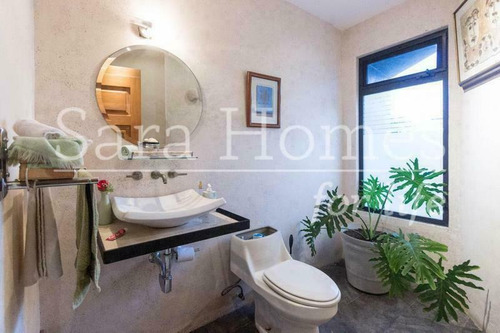 Imagen 14 de 30 de Casa En Venta Frente Al Mar Puerto Cancun Residencial