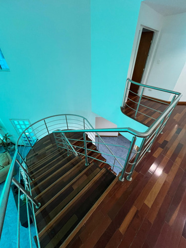 Conjunto Res Las Villas, Lujosa Y Cómoda Villa En Alquiler Vacacional