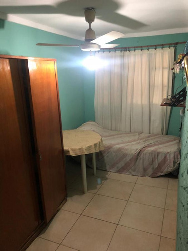 Imagen 8 de 9 de Casa 3 Ambientes En Venta - Grand Bourg