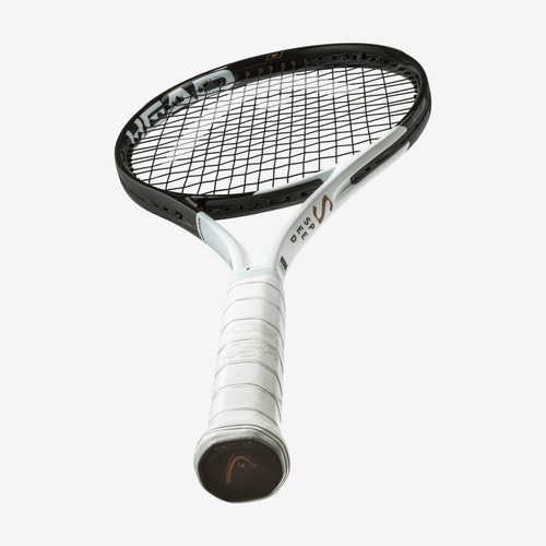 Imagen 2 de 5 de Raqueta Tenis Head Speed Mp 2022 300g