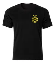 Comprar Camisetas Remeras Deportivas De Fútbol - Varios Diseños - 06