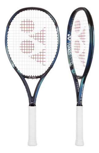 Raqueta De Tenis Yonex Ezone 100sl 7ª Generación