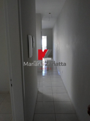 Imagem 15 de 17 de Casa Pronta Para Morar - 1321 Cabalsa2