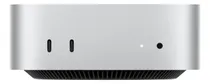 Comprar Apple Mac Mini M4 Pro (2024) 12cpu 16gpu 64gb Ram 1tb Ssd,